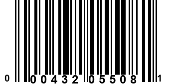 000432055081