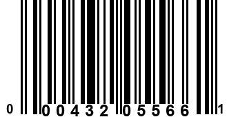 000432055661