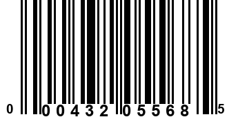 000432055685