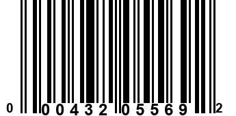 000432055692