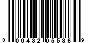 000432055869