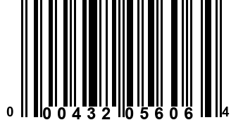 000432056064