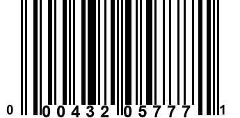 000432057771