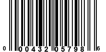 000432057986