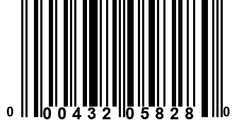 000432058280