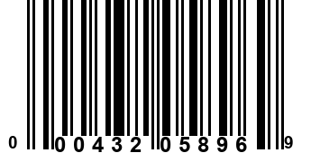 000432058969