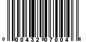 000432070046