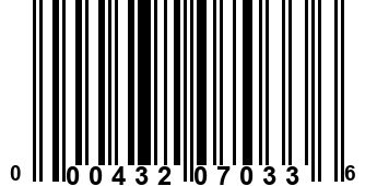 000432070336