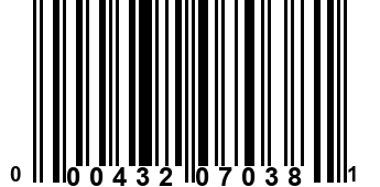 000432070381