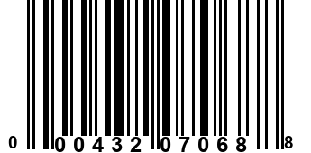 000432070688