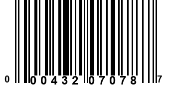 000432070787