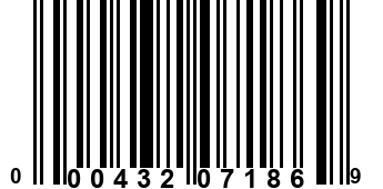 000432071869