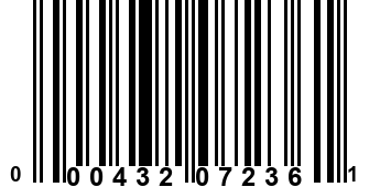 000432072361