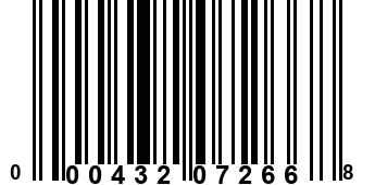 000432072668