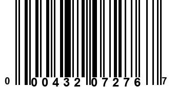 000432072767