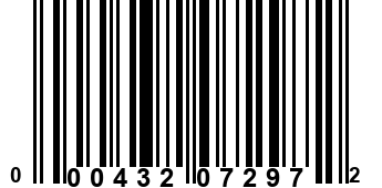 000432072972