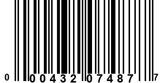 000432074877