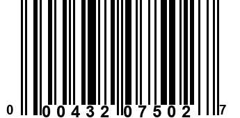 000432075027