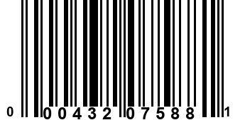 000432075881