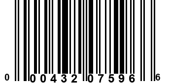 000432075966