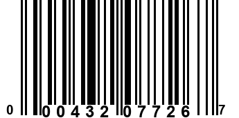 000432077267