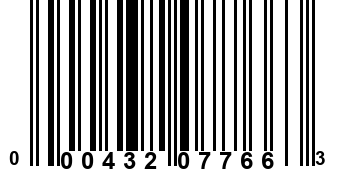 000432077663