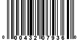 000432079360