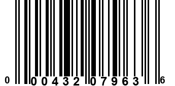 000432079636