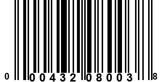 000432080038