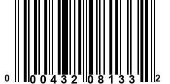 000432081332