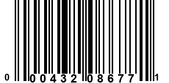 000432086771