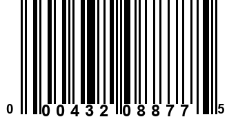 000432088775