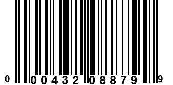 000432088799