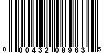 000432089635