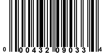 000432090334