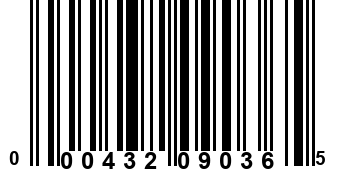 000432090365