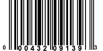 000432091393