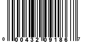 000432091867