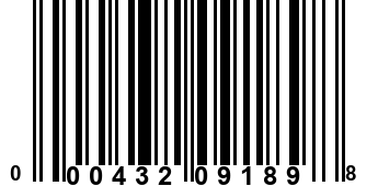 000432091898