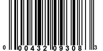 000432093083