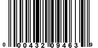 000432094639