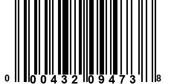 000432094738