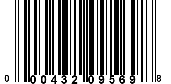 000432095698