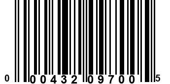 000432097005