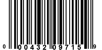 000432097159