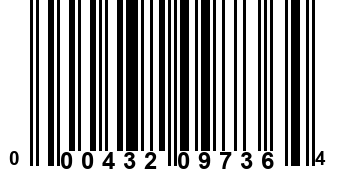 000432097364