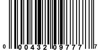 000432097777