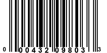 000432098033