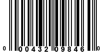 000432098460