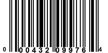 000432099764